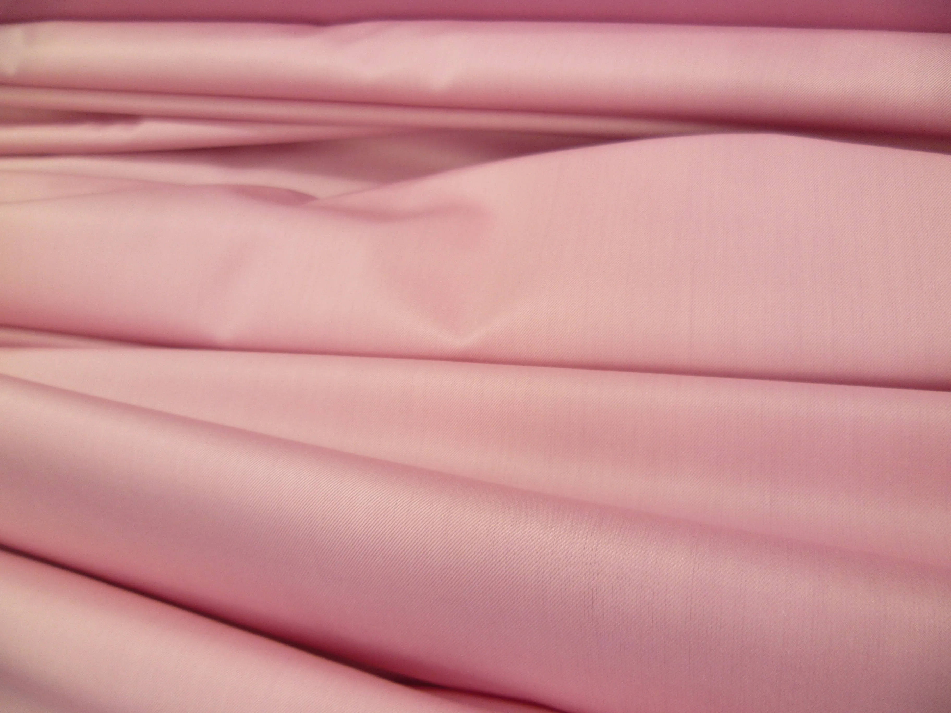 100 % Egyptian cotton ( NEW  )