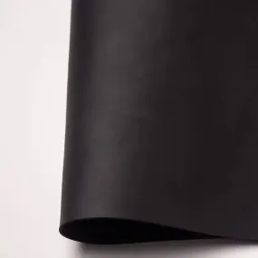 4 Color / Fabiana Genuine Leather Fabric