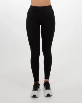 Active Leggings