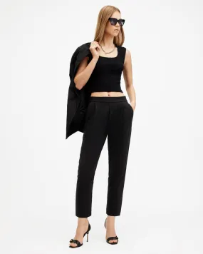 Aleida Lightweight Tri Trousers