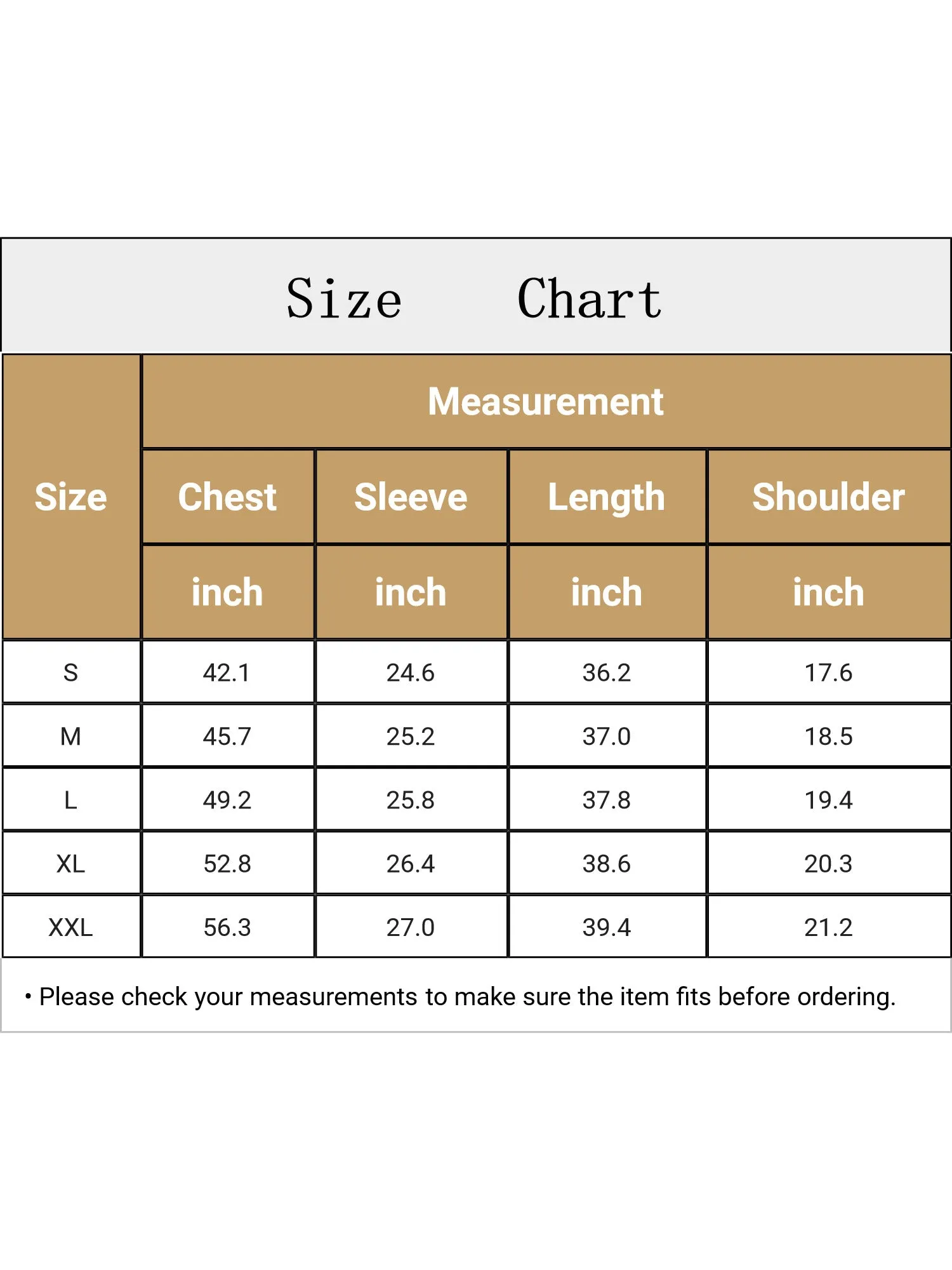 Animal Printed Trench Coat for Men's Notched Lapel Classic Vintage Winter Overcoats