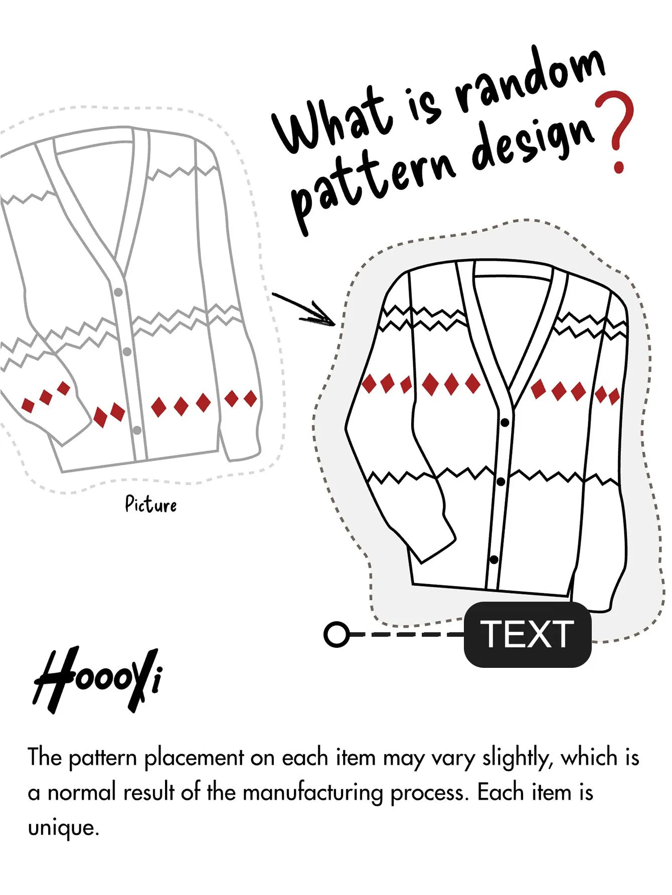 Animal Texture Cotton Shirts