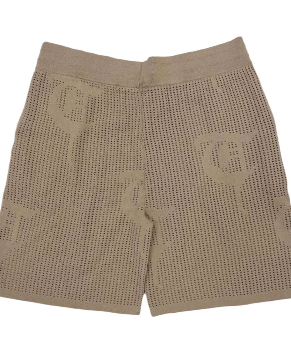 Bahr Short Set