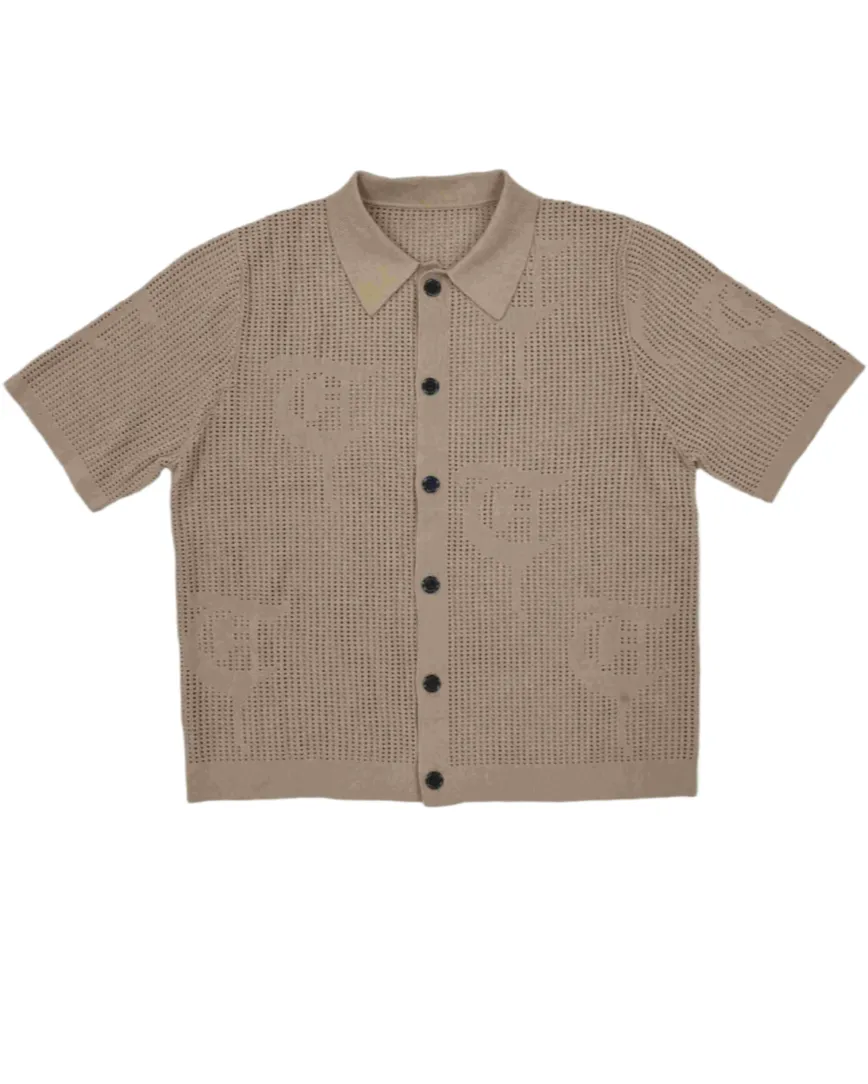 Bahr Short Set