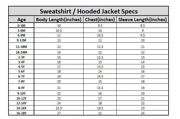 Boys Fleece Sweatshirt Remix-NAVY