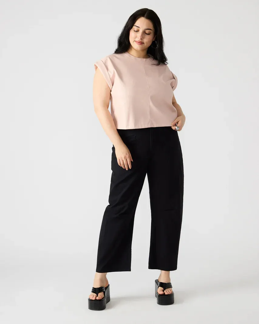 Cat Top