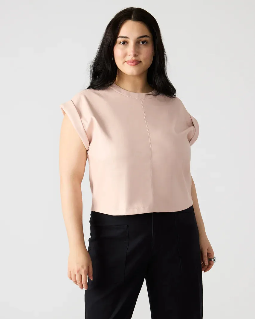 Cat Top