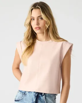 Cat Top