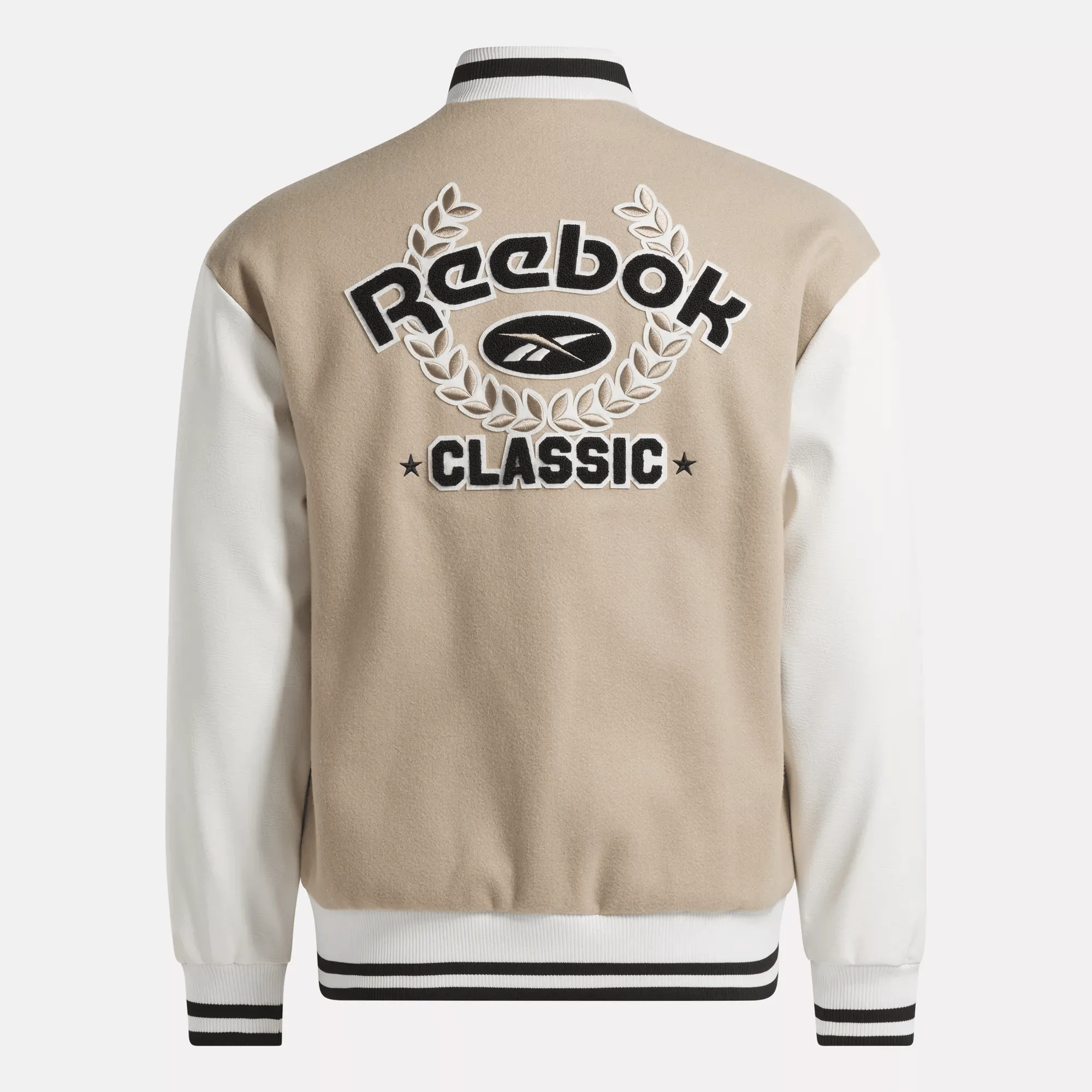 Classics Jacket