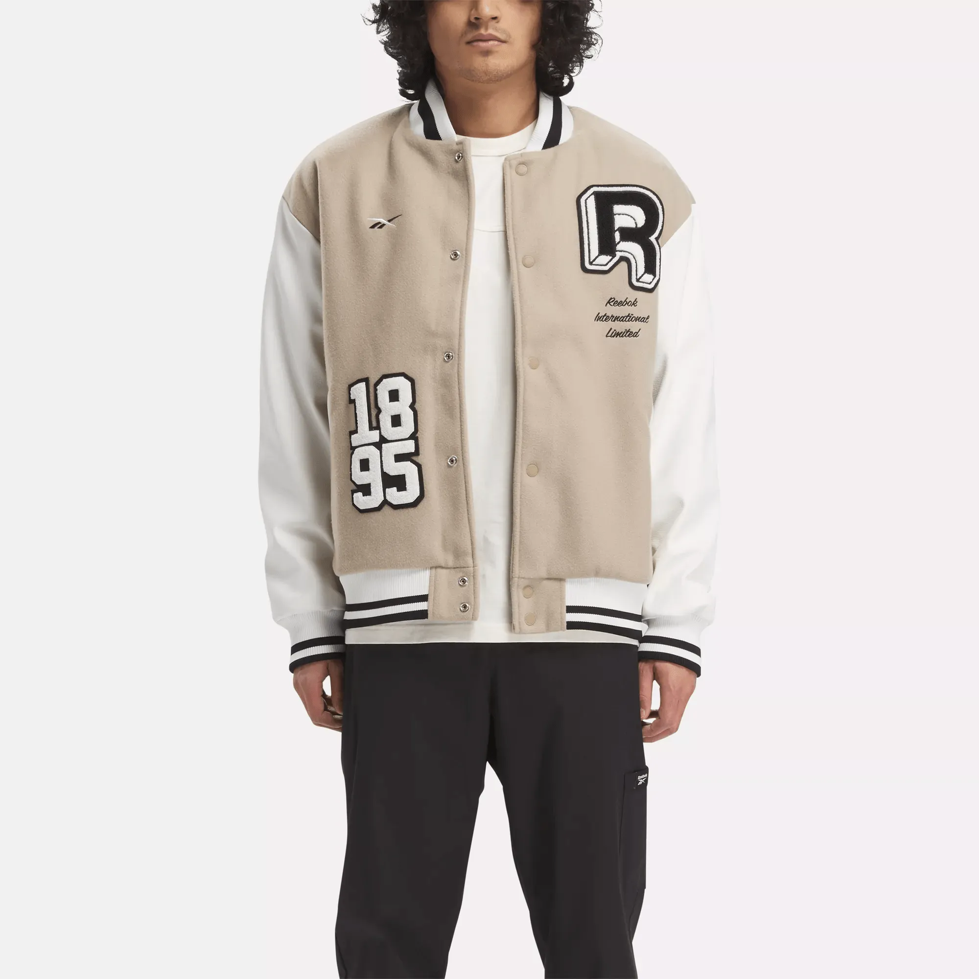 Classics Jacket