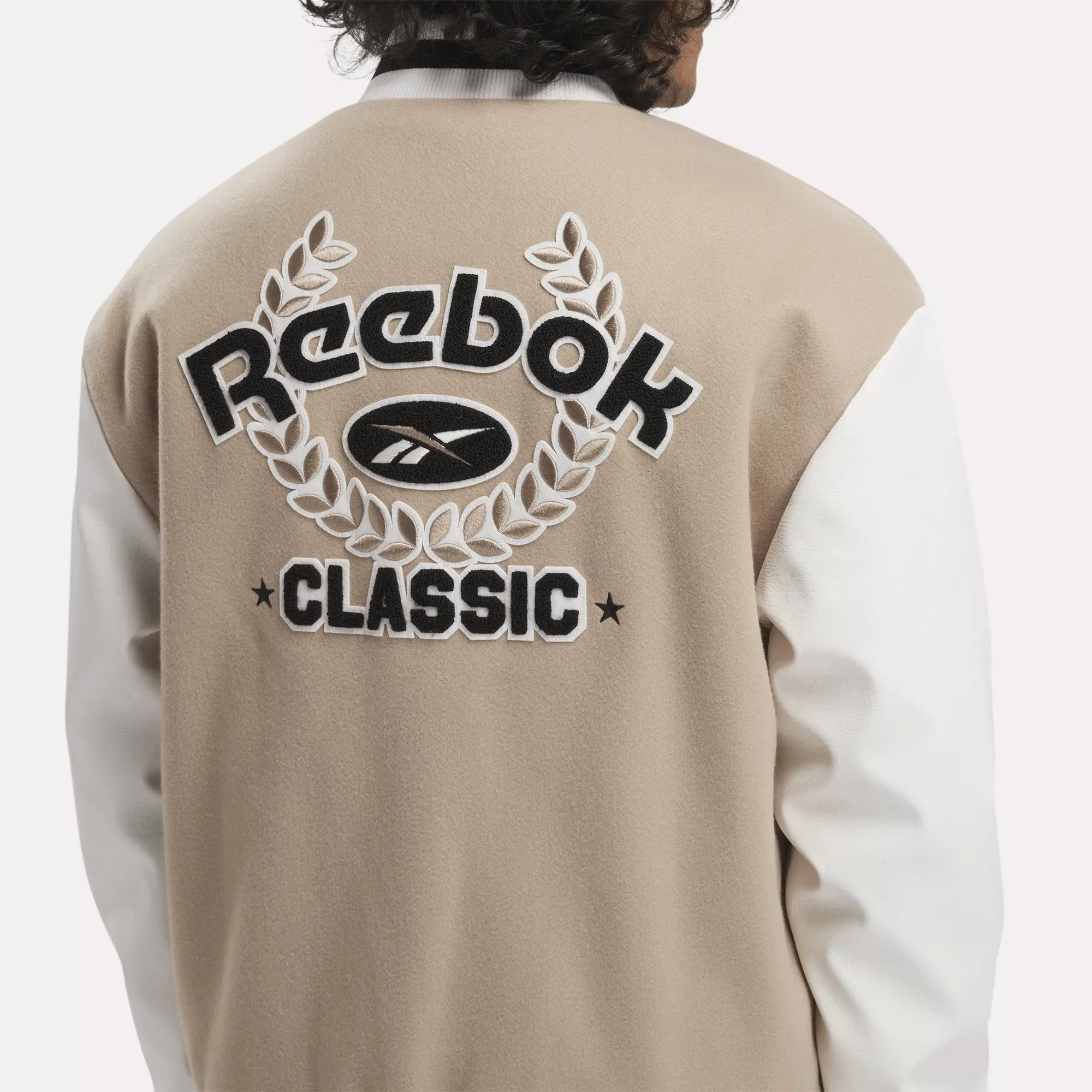 Classics Jacket