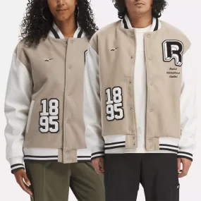 Classics Jacket