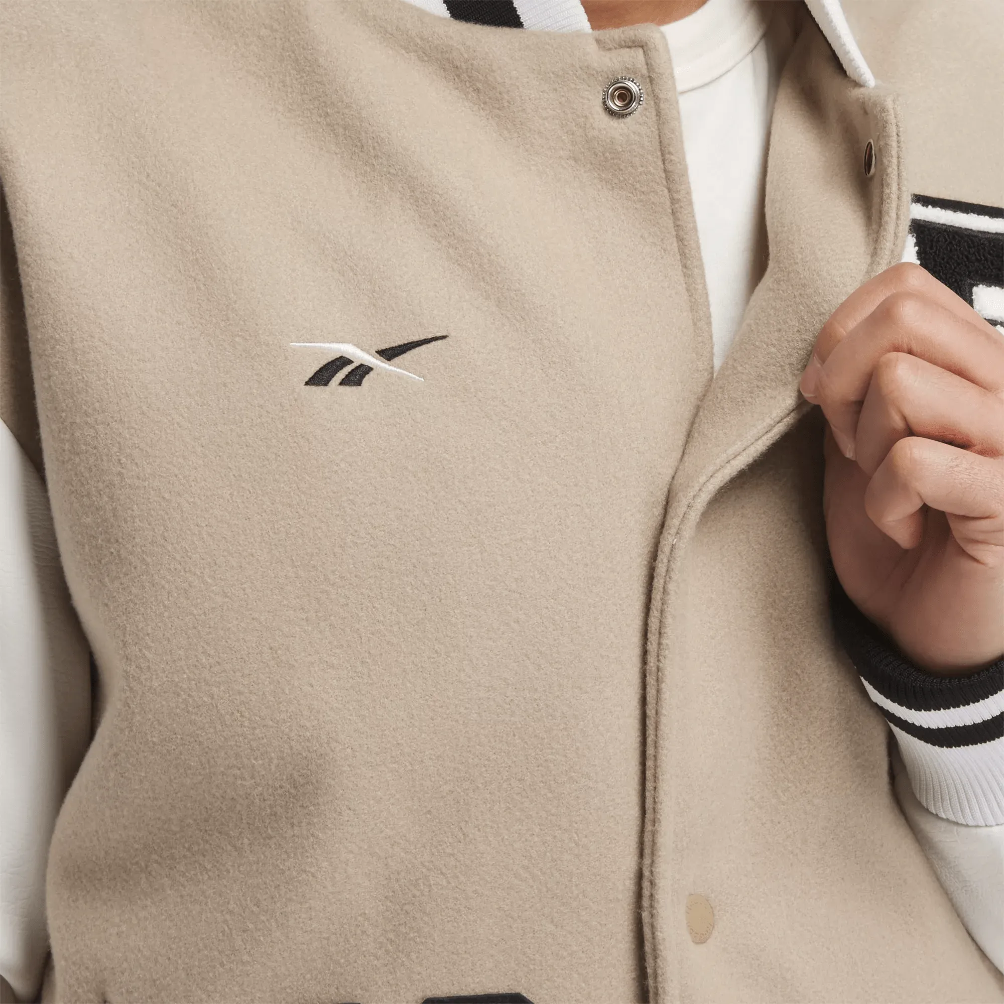 Classics Jacket