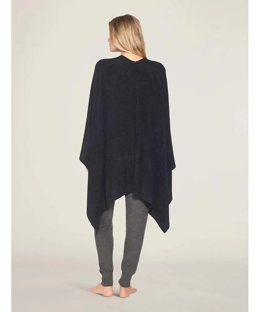 CozyChic Lite® Weekend Wrap