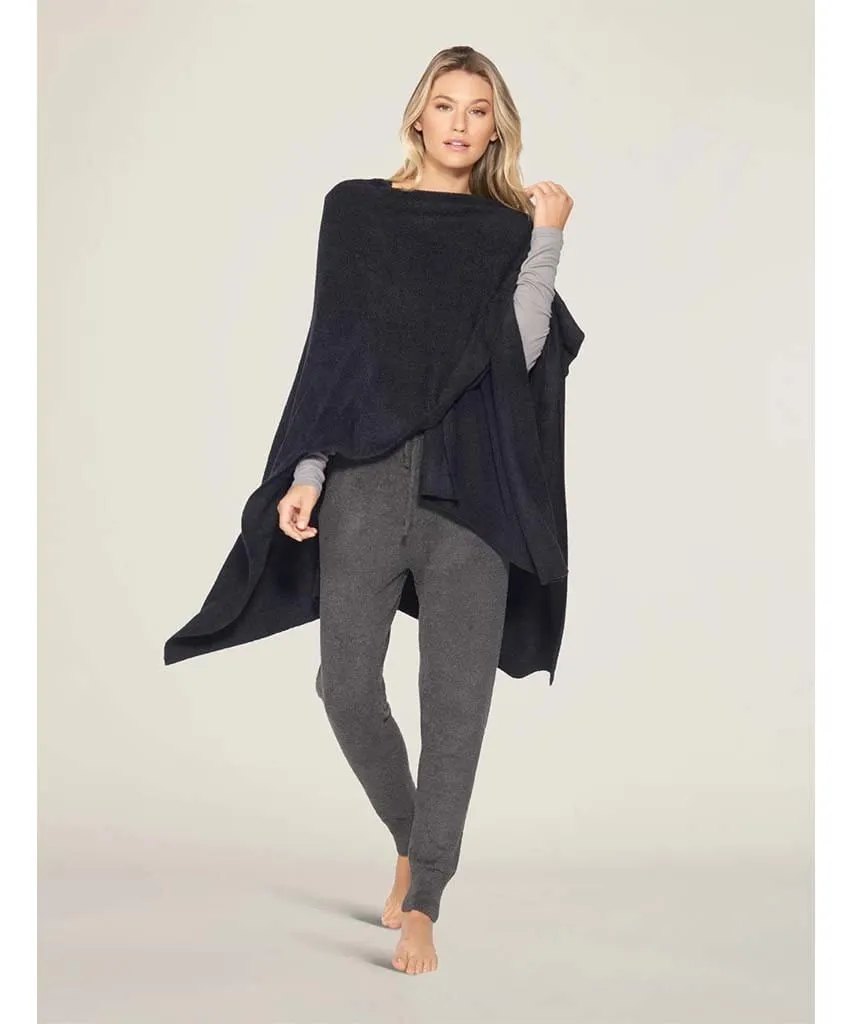 CozyChic Lite® Weekend Wrap