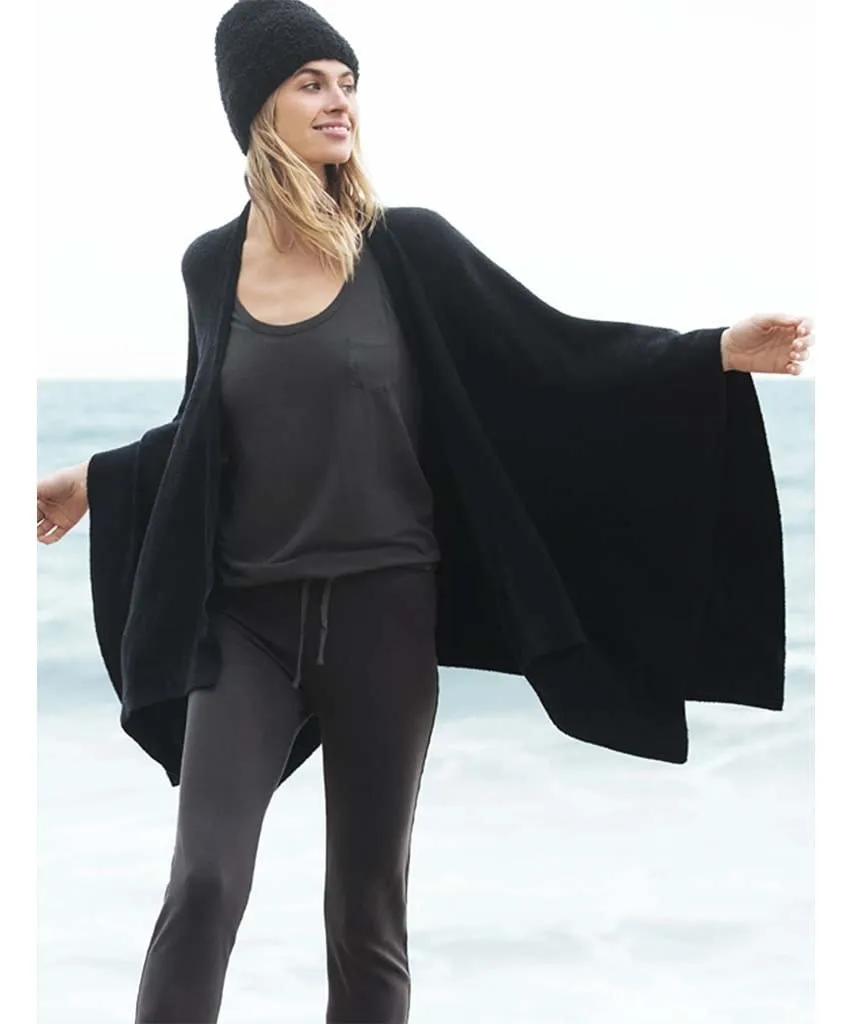 CozyChic Lite® Weekend Wrap