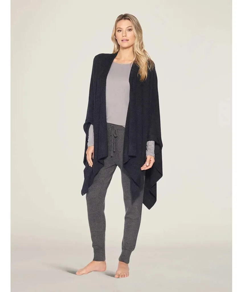CozyChic Lite® Weekend Wrap