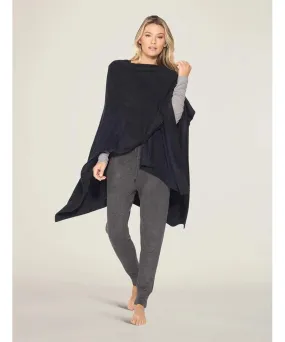 CozyChic Lite® Weekend Wrap