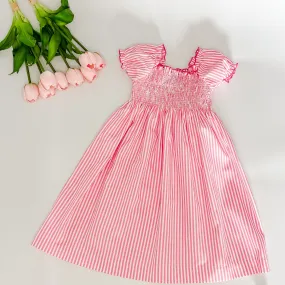 Eva Dress