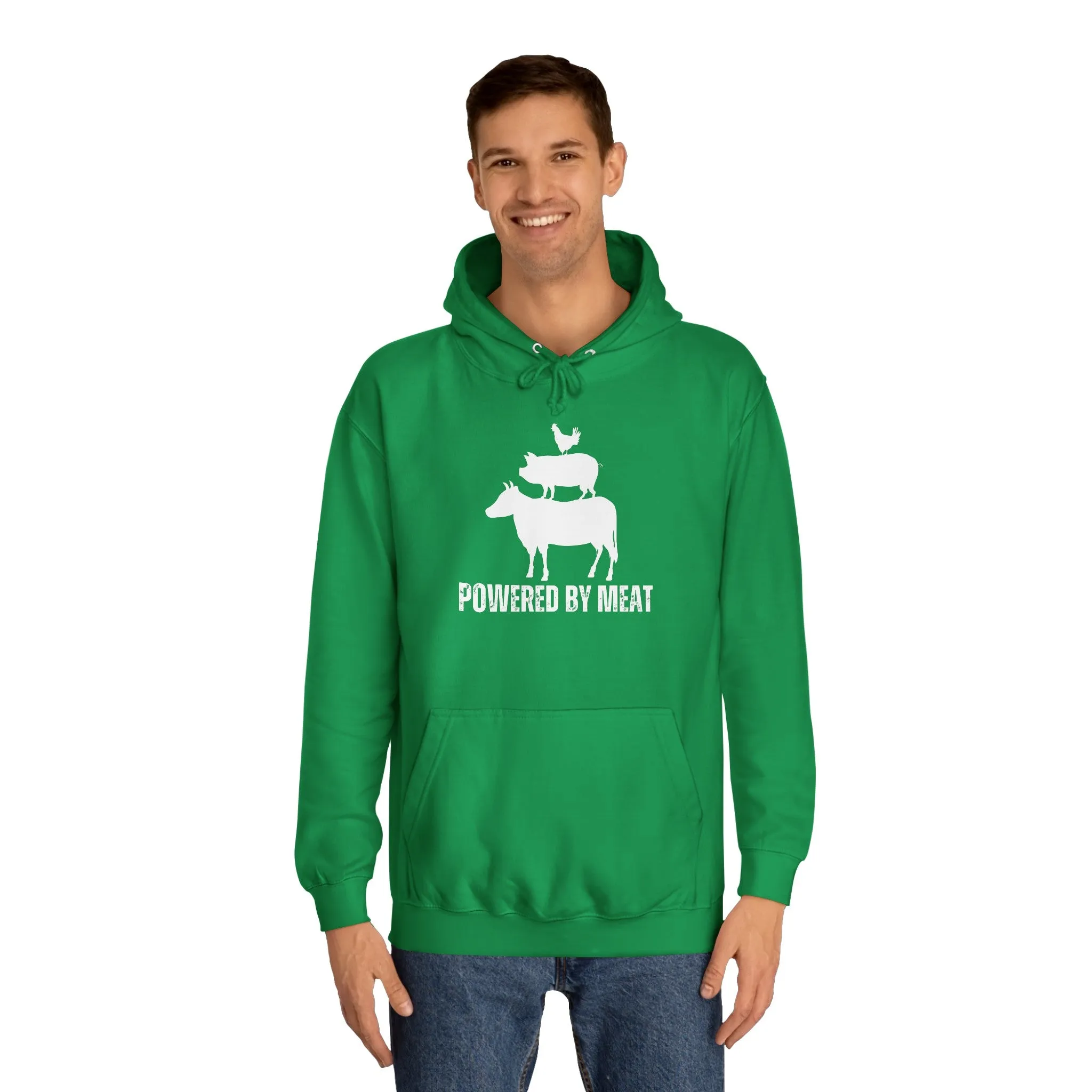 Funny Hoodie for Meat Lover gift for Meat Lovers gifts for Valentines Day gift for Him gift for BBQ Lover Hoodie for Carnivore