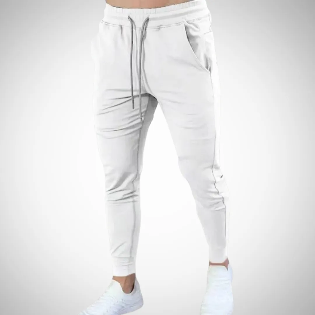 Gilbert Cargo Pants