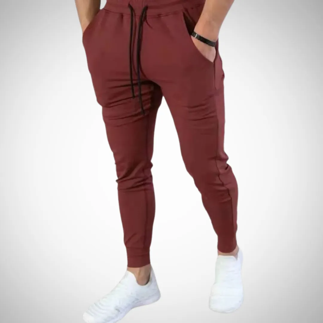 Gilbert Cargo Pants