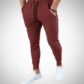 Gilbert Cargo Pants