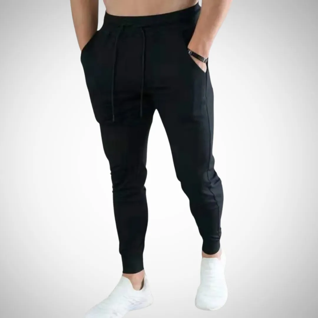 Gilbert Cargo Pants