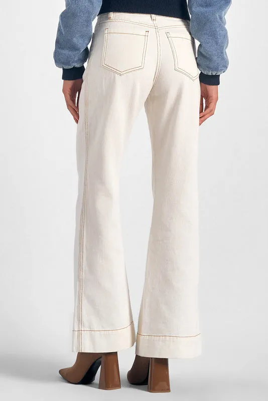 Grace Elan Jean