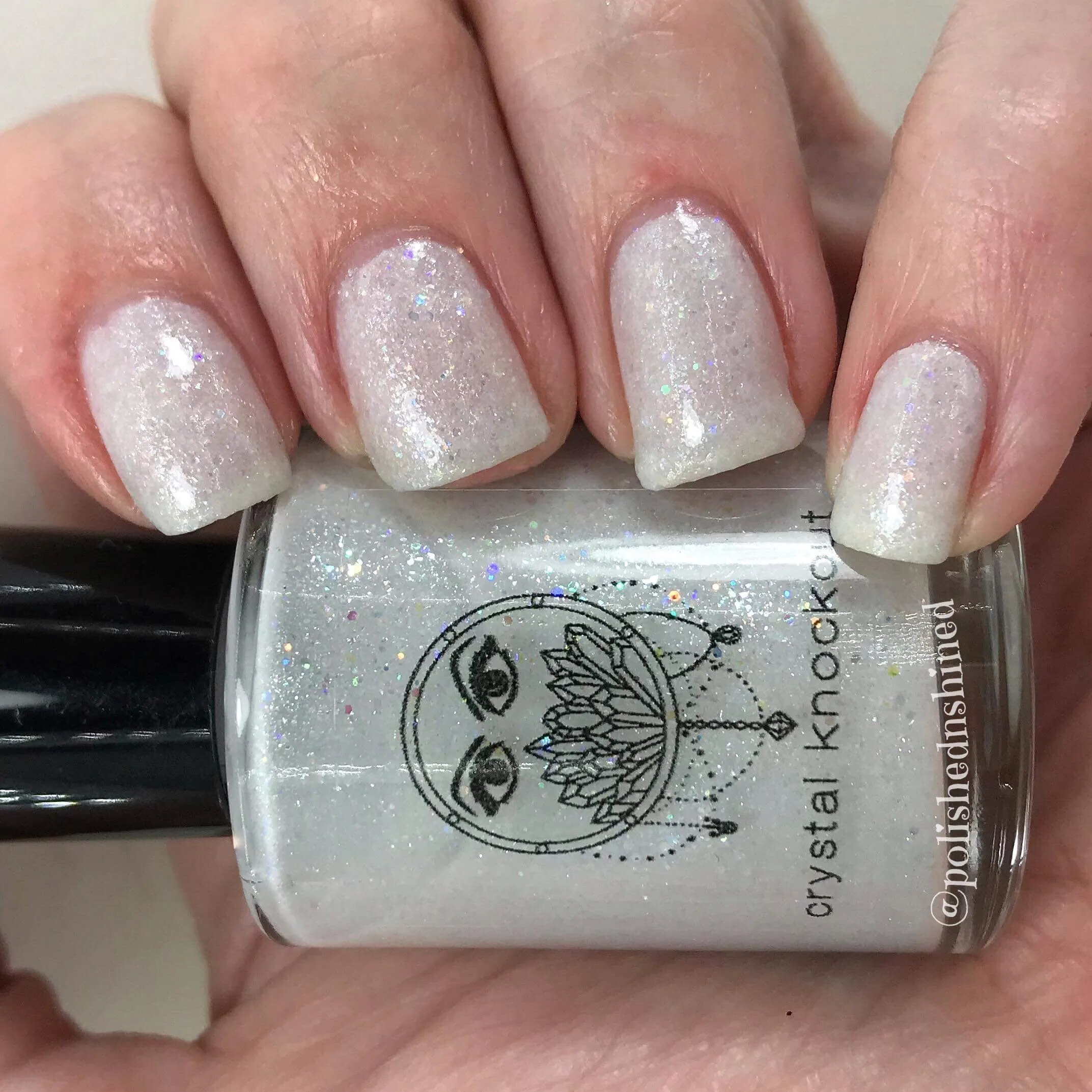 Grecia // Ethereal Elegance Collection