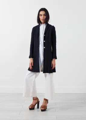Halo Coat - More Choice