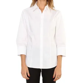 HINSON WU - DIANE SHIRT
