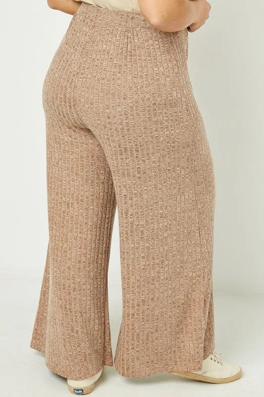 Leona Lounge Pants