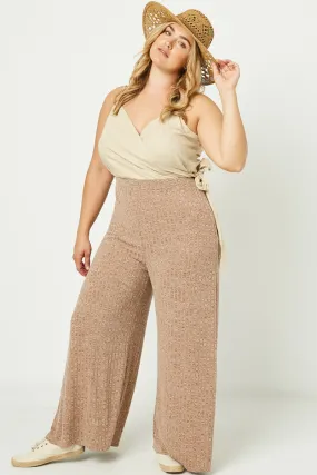 Leona Lounge Pants