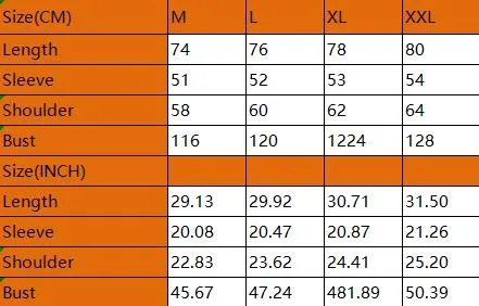 Letter Drawstring Wholesale Thick Women Hoodies