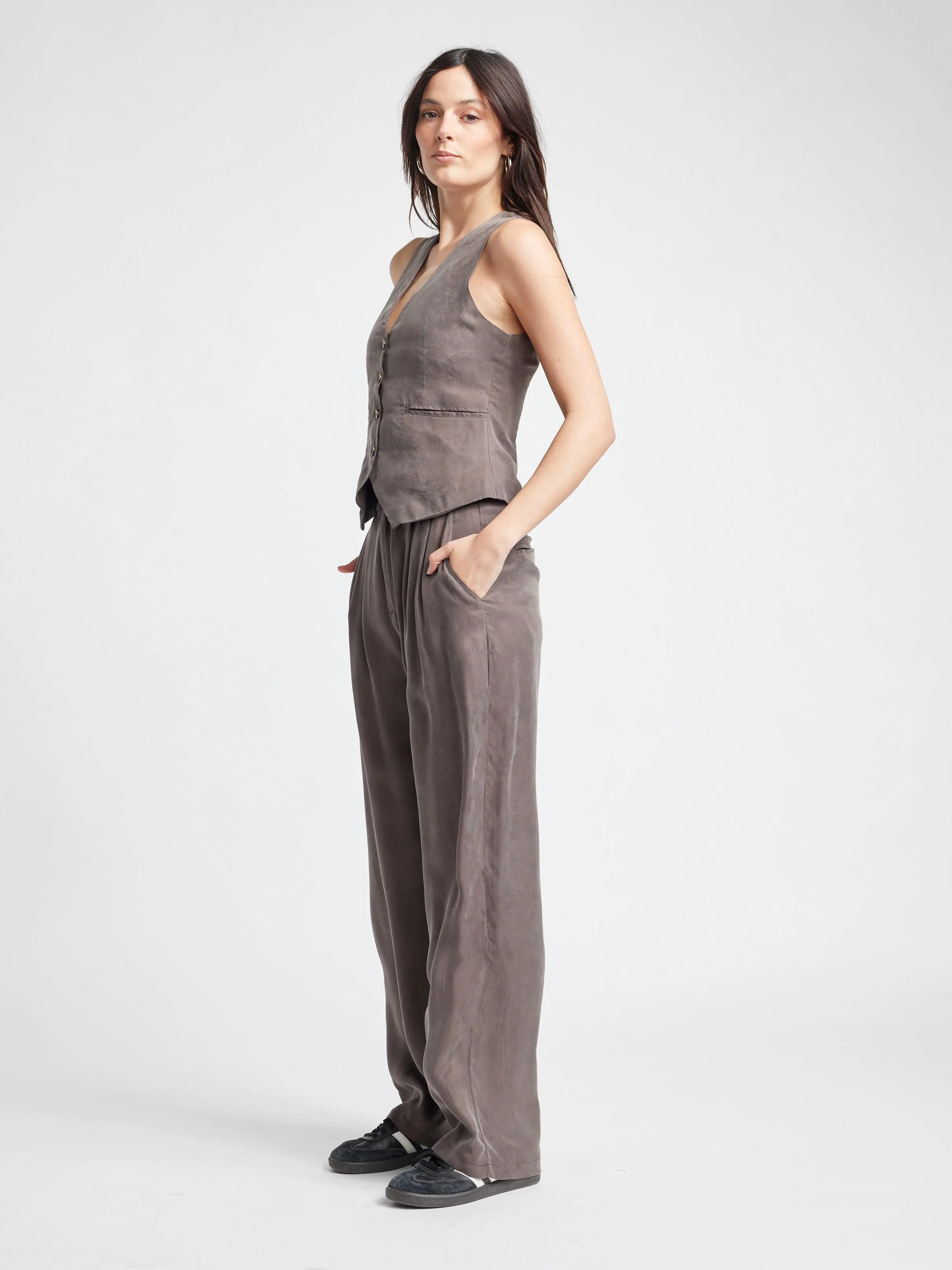 Meara Pants