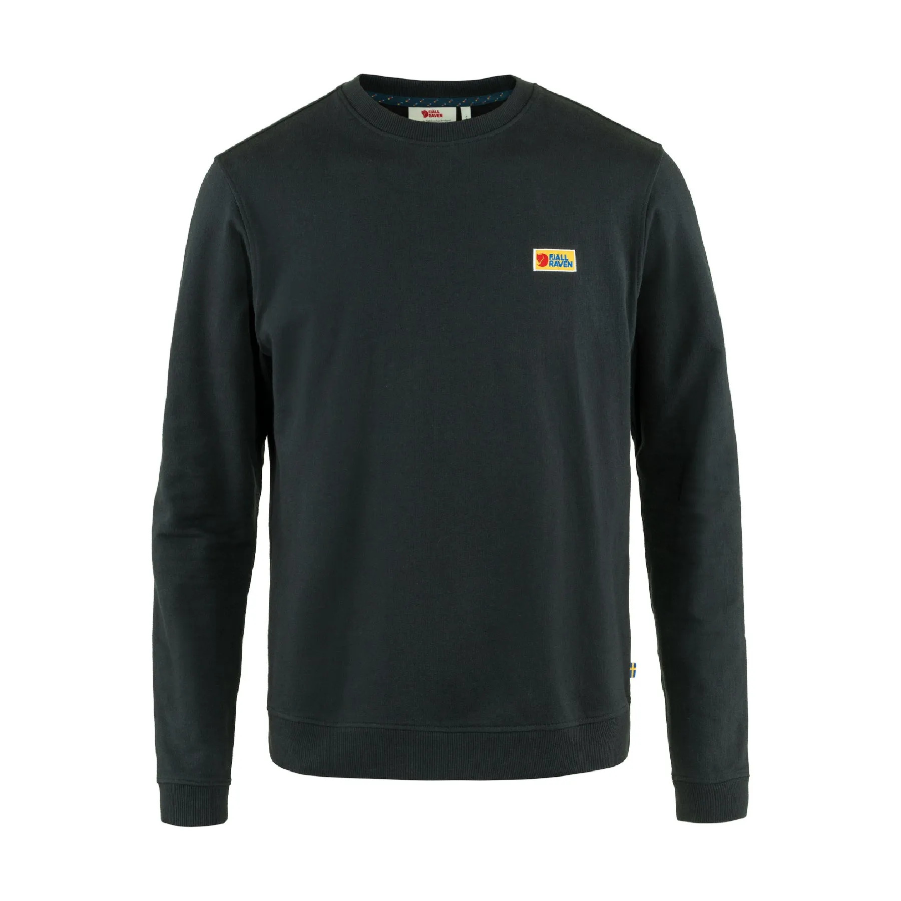 Mens Vardag Sweater