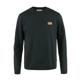Mens Vardag Sweater