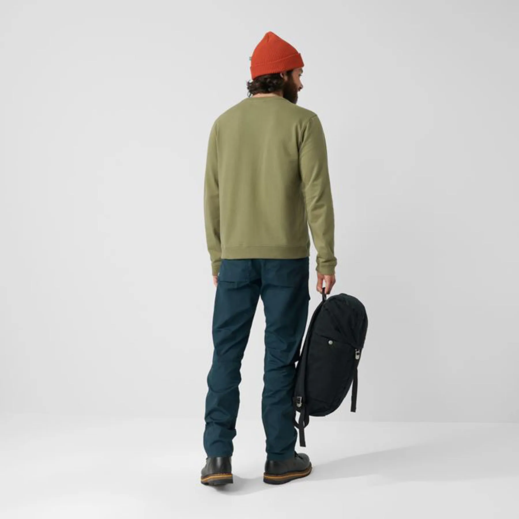 Mens Vardag Sweater