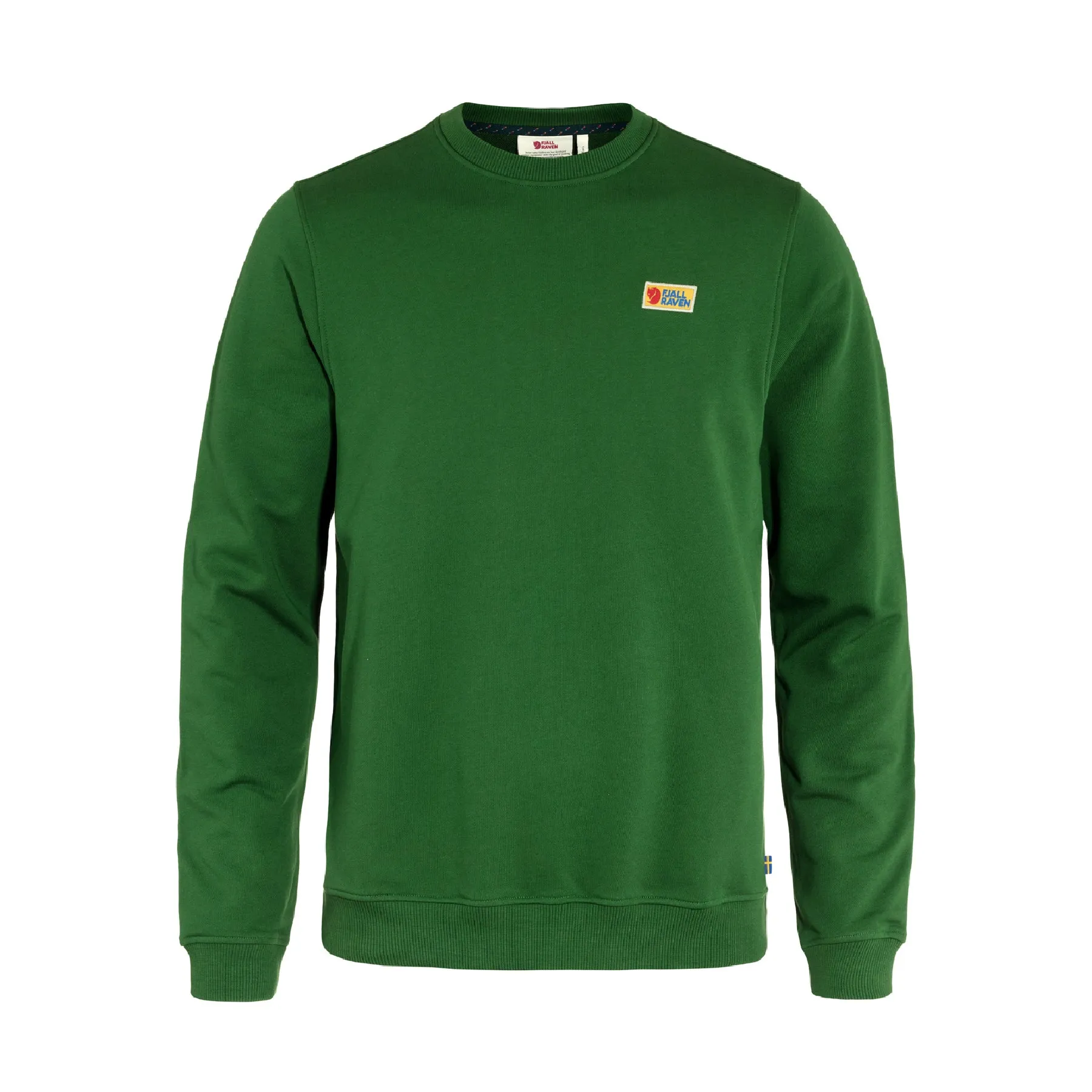 Mens Vardag Sweater