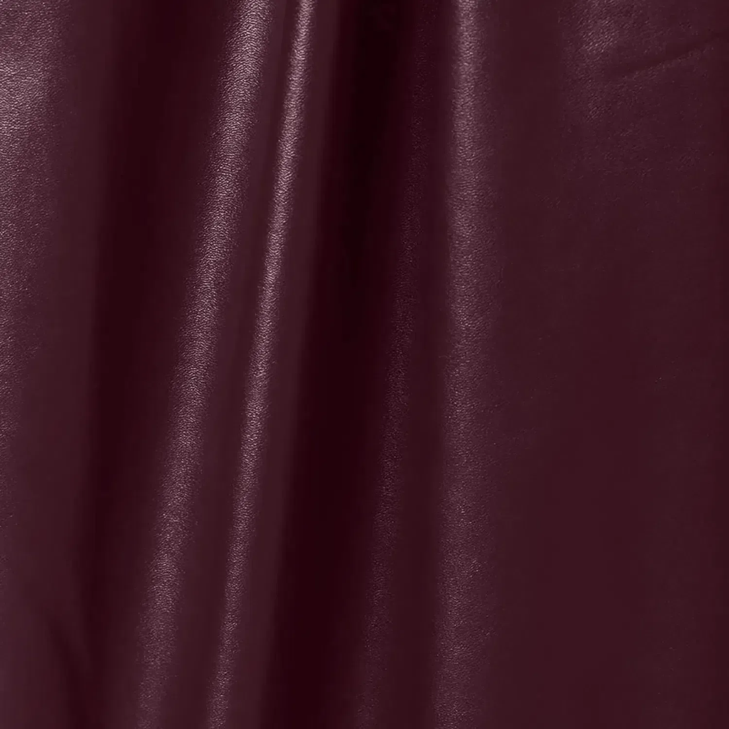Neuralia – High-gloss finish – Vinyl pants