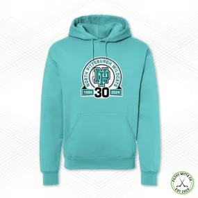 NPYHA 30th Staple Hoodie