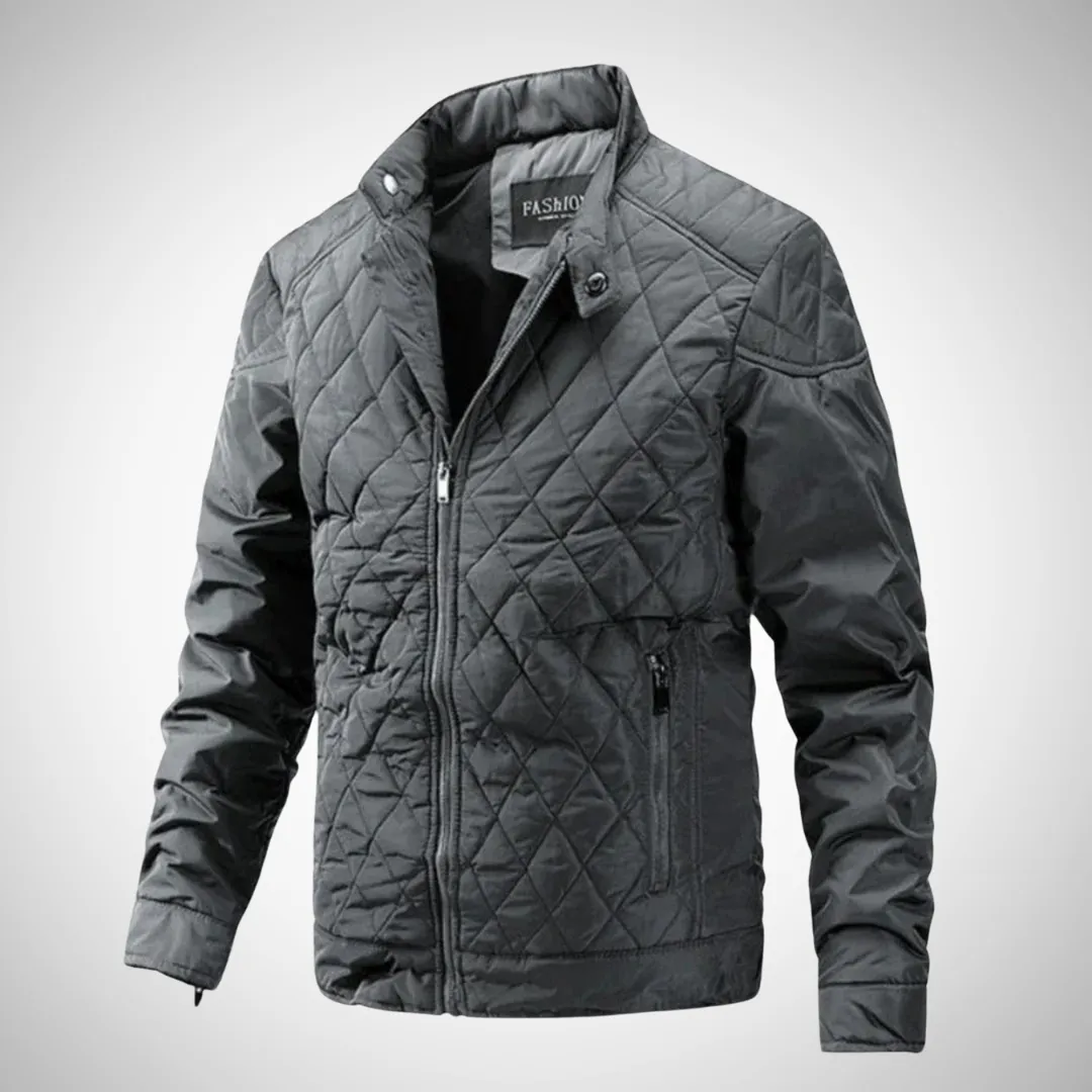 Owen Padded Jacket for Men