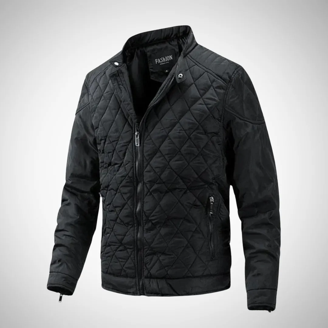 Owen Padded Jacket for Men
