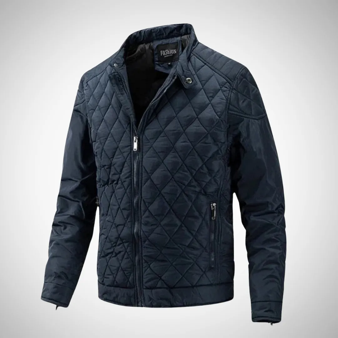 Owen Padded Jacket for Men