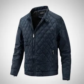 Owen Padded Jacket for Men