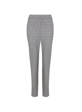 Pre-Loved Elspeth Trousers