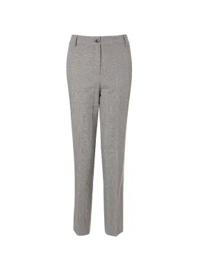 Pre-Loved Quinn Trousers