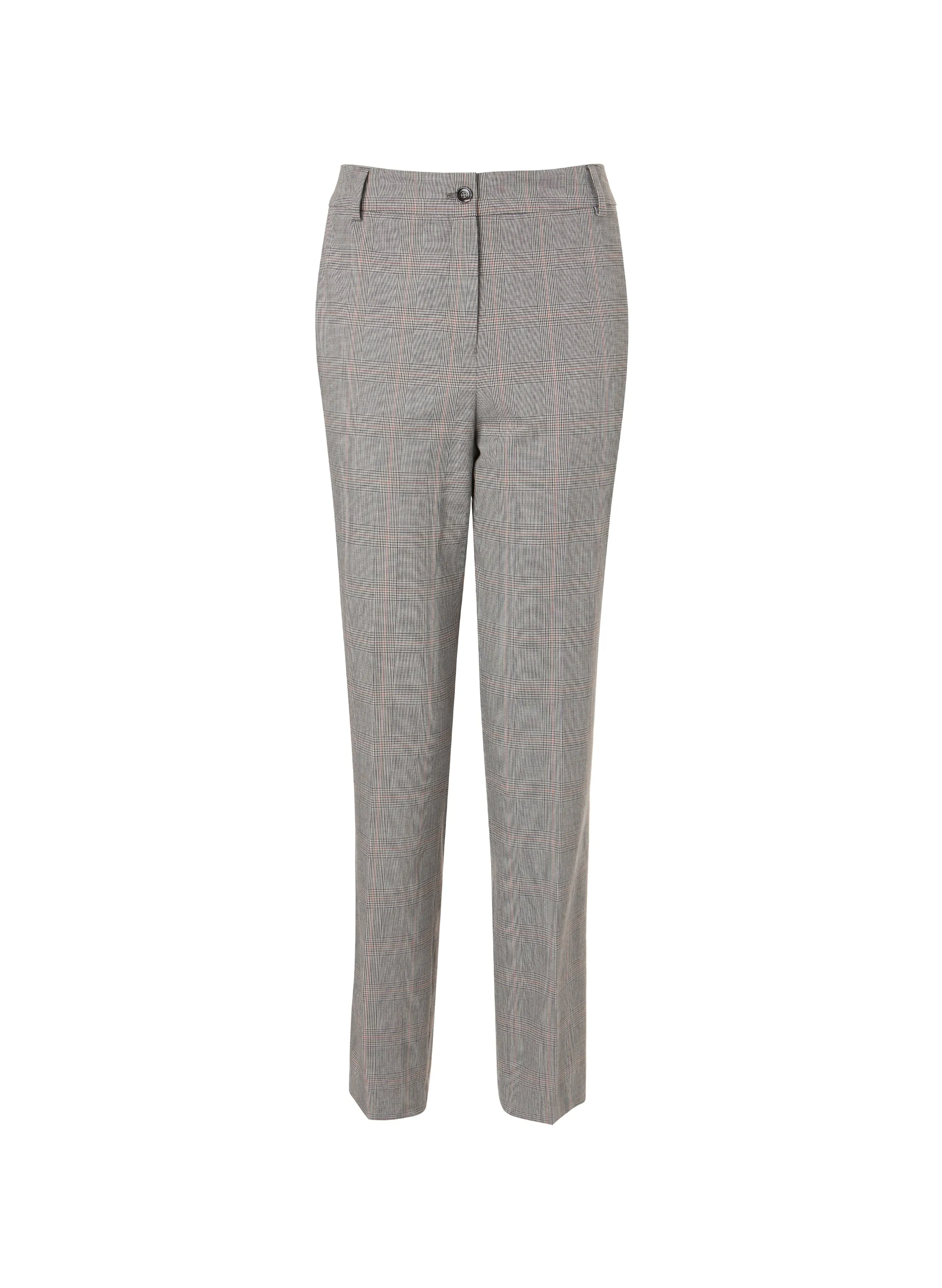Pre-Loved Quinn Trousers
