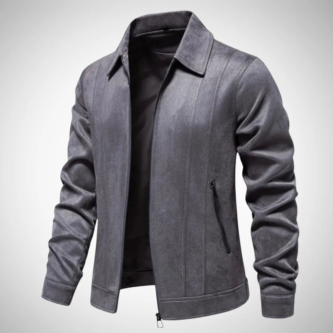 Richard Mens Jacket